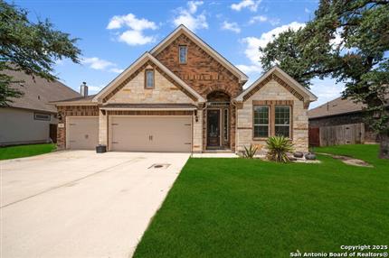 Photo of 122 Noble Woods, Boerne, TX 78006