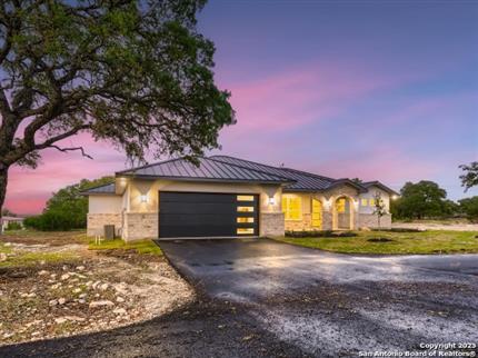 Photo of 208 River Ridge, Boerne, TX 78006
