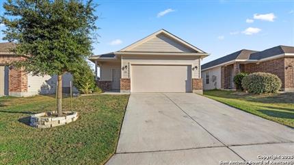 Photo of 131 Laurel Grace, New Braunfels, TX 78130