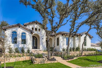 Photo of 6907 Bluff Run, San Antonio, TX 78257