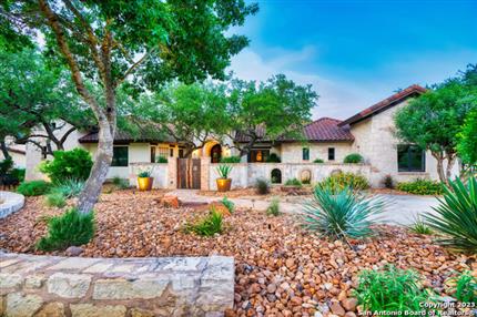 Photo of 55 Winged Foot, Boerne, TX 78006