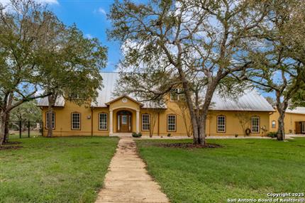 Photo of 201 Yucca Canyon, Spring Branch, TX 78070