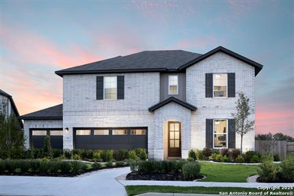 Photo of 717 Moki Place, Cibolo, TX 78108