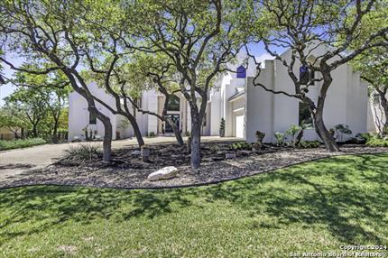 Photo of 2507 Winding View, San Antonio, TX 78260