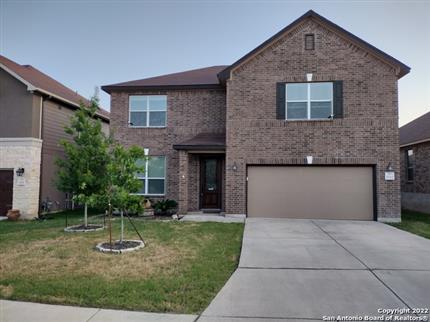 Photo of 11212 HILL TOP LOOP, Helotes, TX 78023