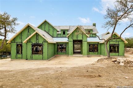 Photo of 5697 Comal Vista, New Braunfels, TX 78132