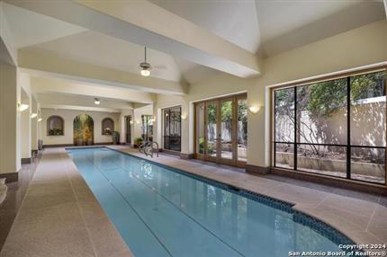 Photo of 11748 MILL ROCK RD, San Antonio, TX 78230