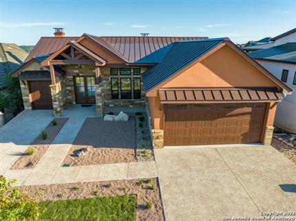 Photo of 86 Hannah Ln, Boerne, TX 78006