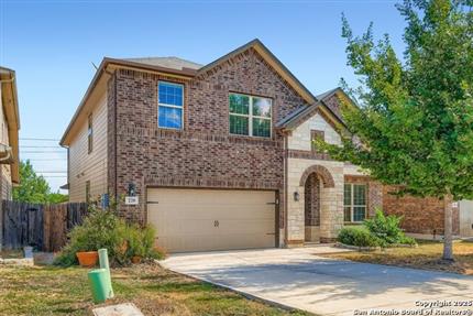 Photo of 220 Heavenly View, Cibolo, TX 78108