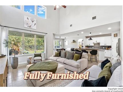 Photo of 10515 cima, Helotes, TX 78023