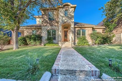 Photo of 56 S Inwood Heights, San Antonio, TX 78248