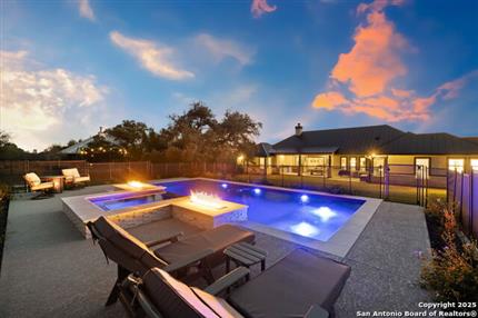 Photo of 1113 Provence, New Braunfels, TX 78132