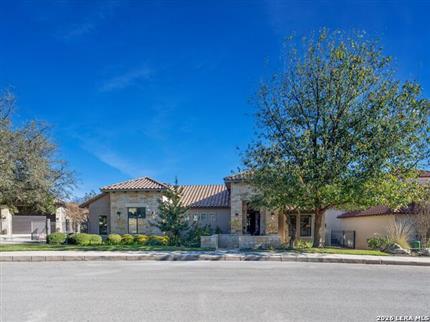 Photo of 3915 El Chamizal, San Antonio, TX 78261