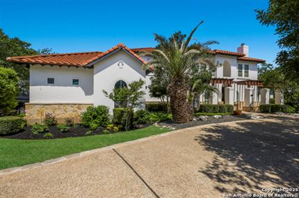 Photo of 45 Champion Trail, San Antonio, TX 78258