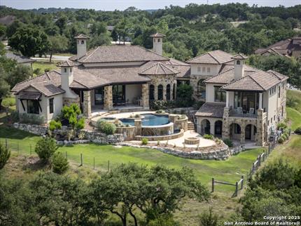 Photo of 35 Winged Foot, Boerne, TX 78006