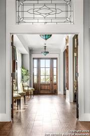 Photo of 2101 Passare, New Braunfels, TX 78132