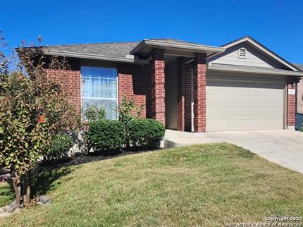 Photo of 144 Crane Crest, New Braunfels, TX 78130