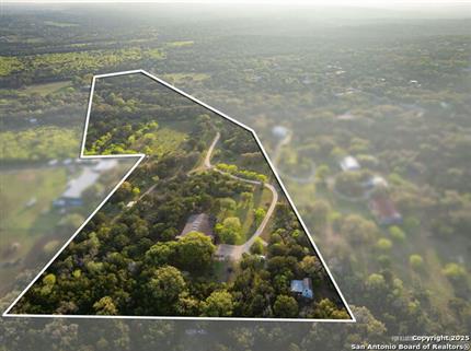 Photo of 200 Elm Creek, New Braunfels, TX 78132