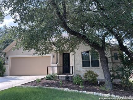 Photo of 9007 Maureens Pond, Fair Oaks Ranch, TX 78015