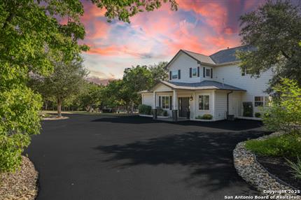 Photo of 11087 Mesquite, Helotes, TX 78023