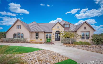 Photo of 632 Carson Ridge, New Braunfels, TX 78132