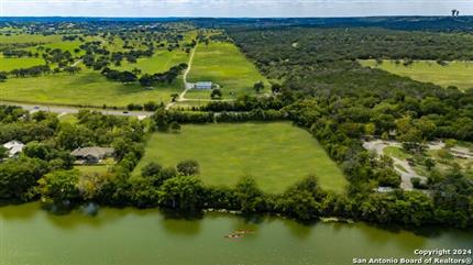 Photo of 2511 Bandera Hwy, Kerrville, TX 78028