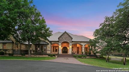 Photo of 208 Cascade Caverns, Boerne, TX 78015