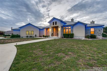 Photo of 140 Entre Rios, New Braunfels, TX 78132