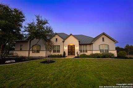 Photo of 5716 High Forest, New Braunfels, TX 78132