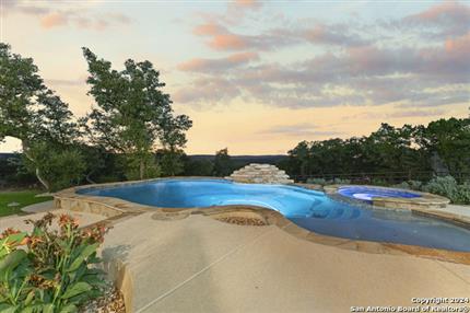 Photo of 632 Carson Ridge, New Braunfels, TX 78132