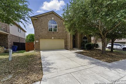 Photo of 229 kensington, Cibolo, TX 78108