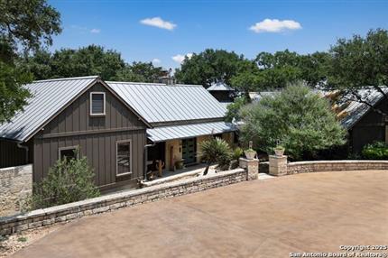 Photo of 27170 Toutant Beauregard, Boerne, TX 78006