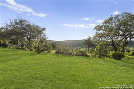 Photo of 5310 River Oaks, New Braunfels, TX 78132