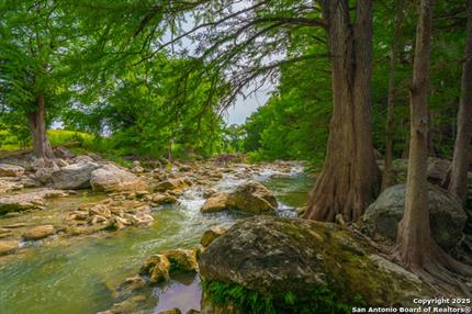 Photo of 103 Misty Waters, Boerne, TX 78006