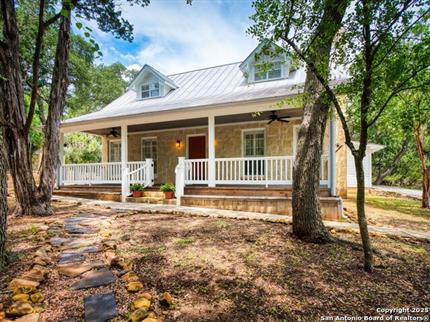 Photo of 146/144 Ranger Creek Rd, Boerne, TX 78006