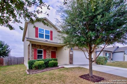 Photo of 322 Benelli, New Braunfels, TX 78130