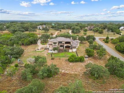 Photo of 1188 River Chase, New Braunfels, TX 78132