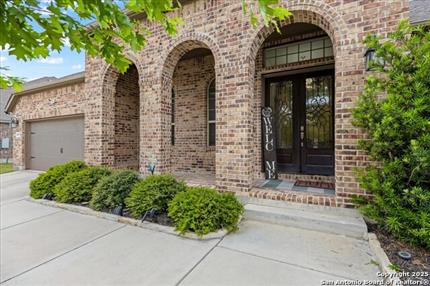 Photo of 6957 Hallie Loop, Schertz, TX 78154