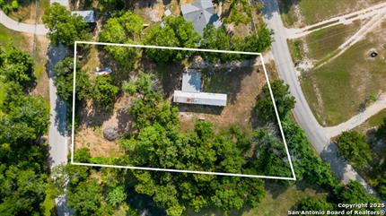 Photo of 852 Ferryboat, New Braunfels, TX 78130