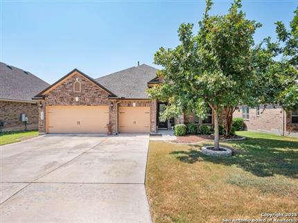 Photo of 10330 Salamanca, Helotes, TX 78023