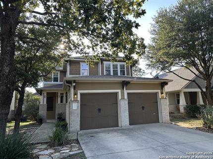 Photo of 132 Saddle Horn, Boerne, TX 78006