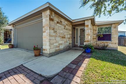 Photo of 756 Spectrum, New Braunfels, TX 78130