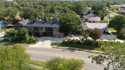 Photo of 504 Tivy, Kerrville, TX 78028