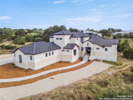 Photo of 956 Petite Verdot, New Braunfels, TX 78132