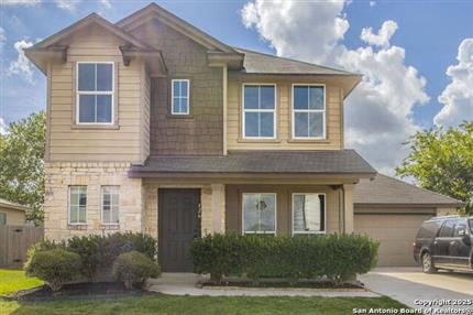 Photo of 426 Wind Gust, New Braunfels, TX 78130