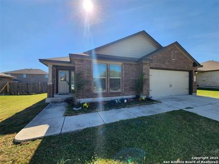 Photo of 2530 Diamondback, New Braunfels, TX 78130