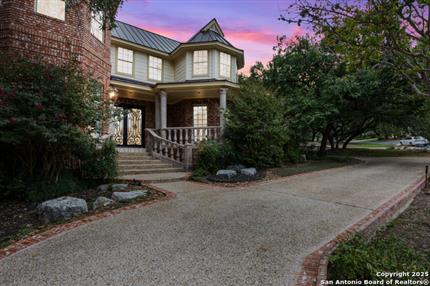 Photo of 7 Vineyard Dr, San Antonio, TX 78257