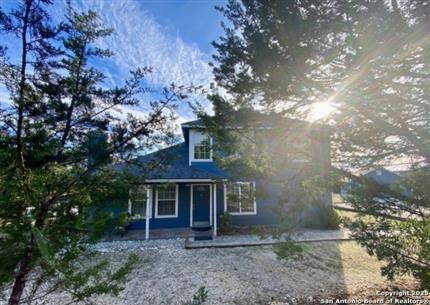Photo of 228 Highland Woods, Boerne, TX 78006