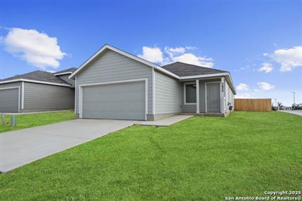 Photo of 3825 Swift Fox Rd, New Braunfels, TX 78130