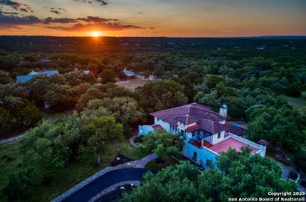 Photo of 317 Park Ridge, Boerne, TX 78006